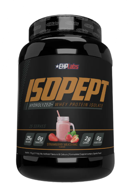 ISOPEPT
