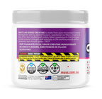 Max's Creatine