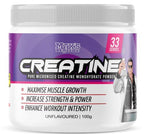 Max's Creatine