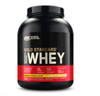 Optimum Nutrition Gold Standard 100% Whey Protein Powder,