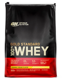 Optimum Nutrition Gold Standard 100% Whey Protein Powder,