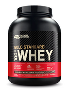 Optimum Nutrition Gold Standard 100% Whey Protein Powder,
