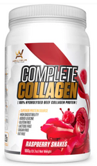 Complete Collagen - WELLTECH