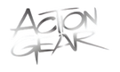 Action Gear
