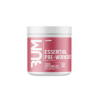 RAW Nutrition - CBUM ESSENTIAL WORKOUT