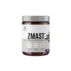 ATP SCIENCE ZMAST GRAPE