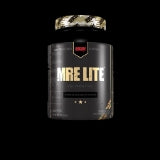 RedCON1, MRE Lite , Animal Based Protein, Powder