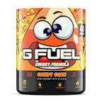 GFUEL 40 Servings