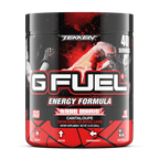 GFUEL 40 Servings
